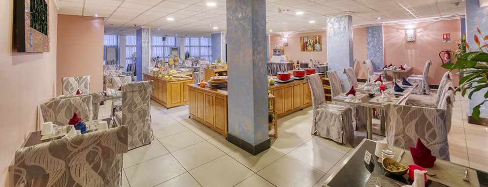 Image 3 Bar restaurant titre le titre de titre