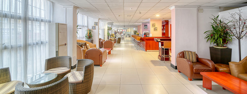 Image 3 Bar restaurant titre le titre de titre