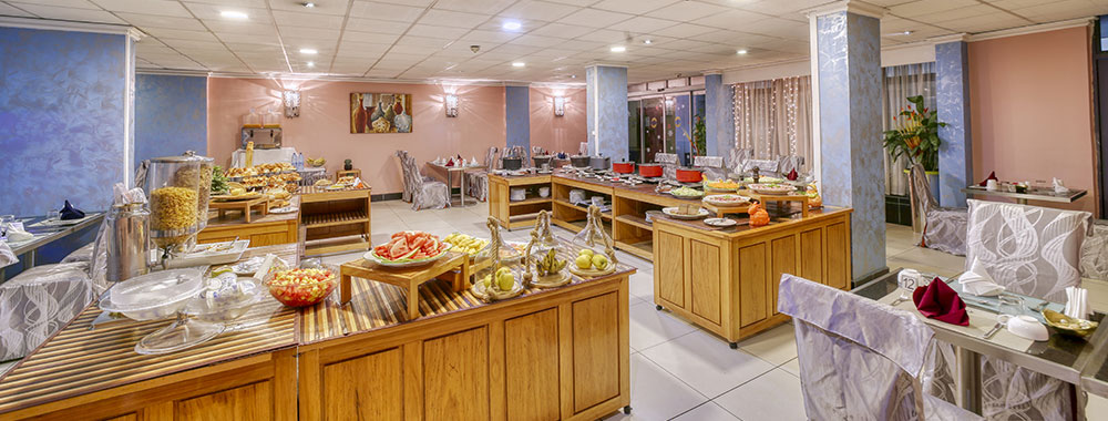 Image 2 Bar restaurant titre le titre de titre