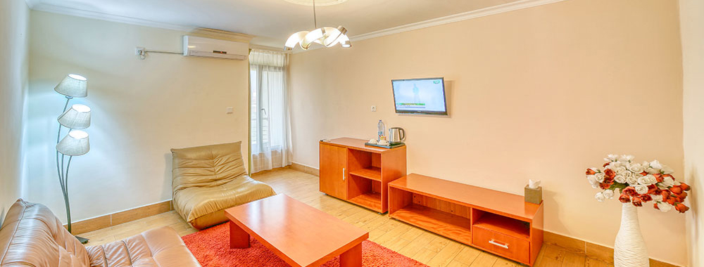 Image 1 chambre titre le titre de titre