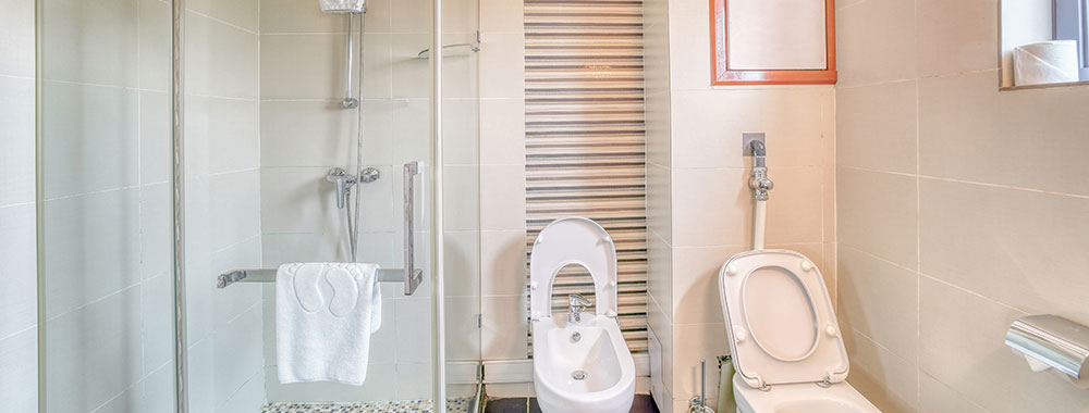 Image 3 chambre titre le titre de titre