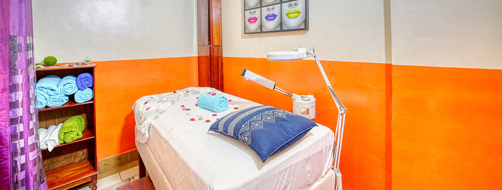 Image 1 Bar restaurant titre le titre de titre