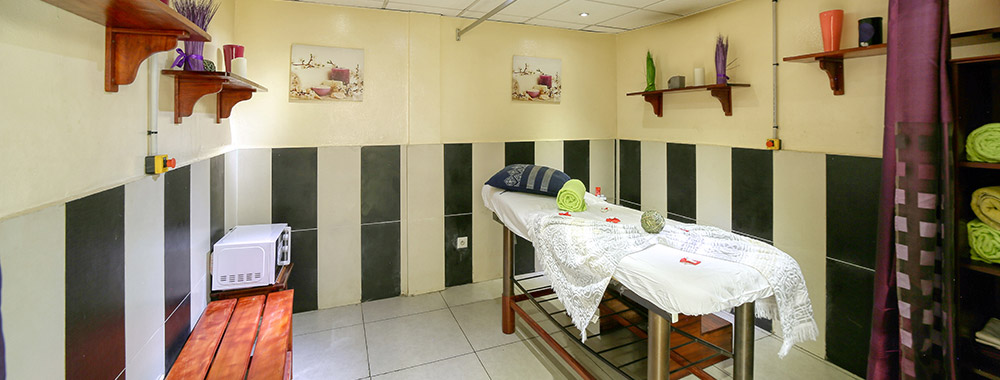 Image 2 Bar restaurant titre le titre de titre