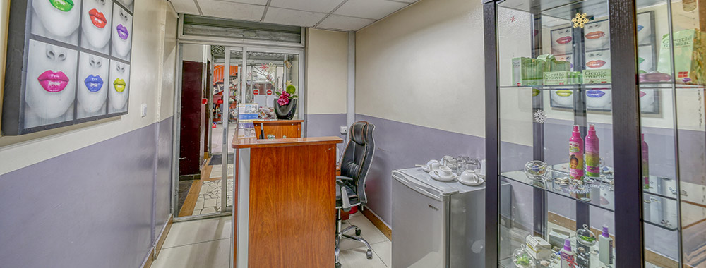 Image 3 Bar restaurant titre le titre de titre